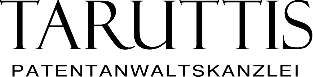 Patentanwaltskanzlei Taruttis in Hannover